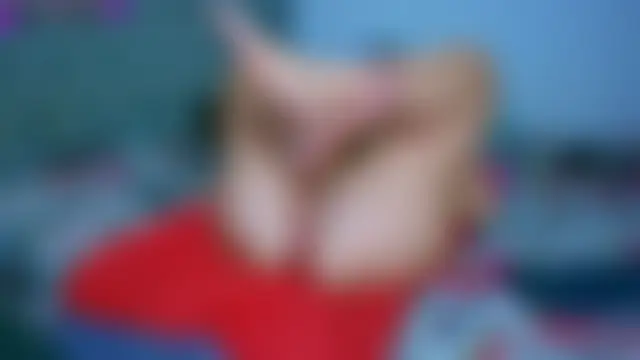 غرفة دردشة hentai4you المباشرة