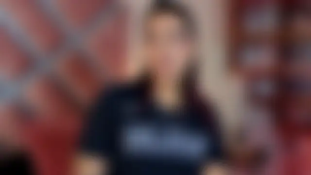 غرفة دردشة _kelly_hous36 المباشرة