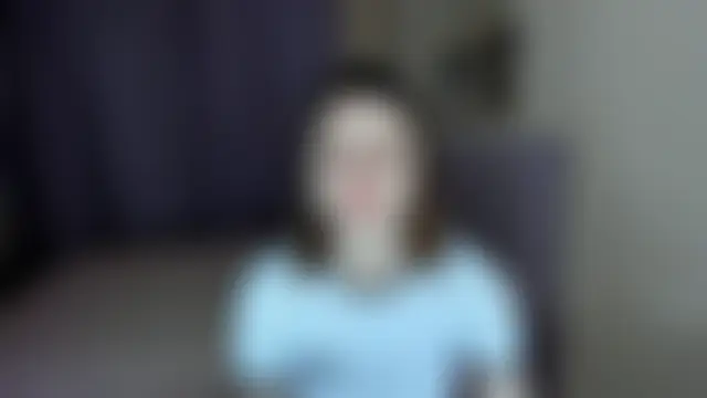 غرفة دردشة SoniNesti المباشرة