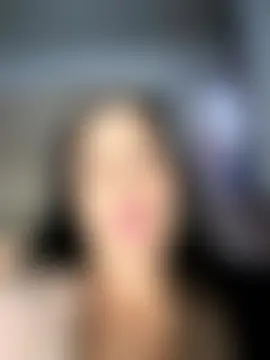 Chatroom en direct de __IRIS__