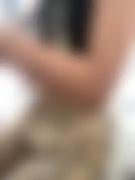 غرفة دردشة DulceMya المباشرة