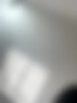 غرفة دردشة MadisonCambel المباشرة