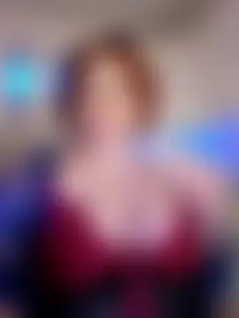 غرفة دردشة mom4you المباشرة