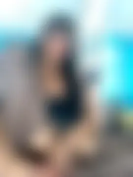 غرفة دردشة kelly_squirting المباشرة