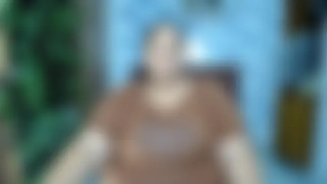 غرفة دردشة TistMature المباشرة