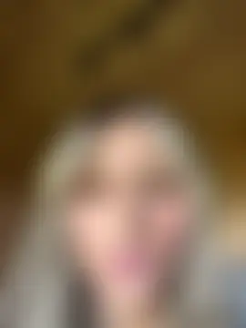 غرفة دردشة AliceStone19 المباشرة