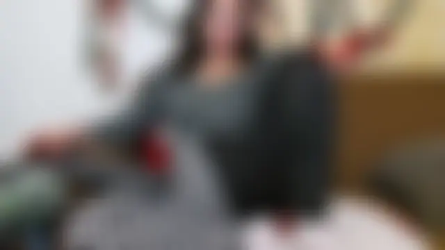 Chatroom en direct de MellyBigLabiaOrgasmic