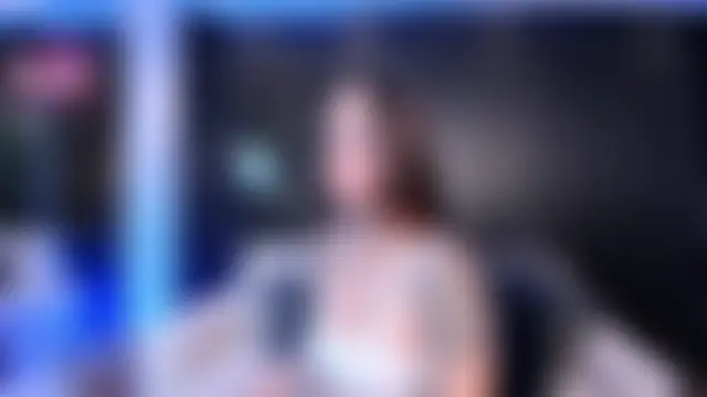 غرفة دردشة charlottewhitte المباشرة