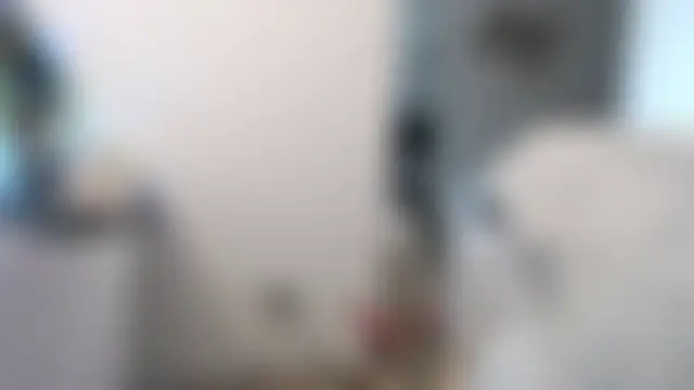 غرفة دردشة MIYESSI المباشرة