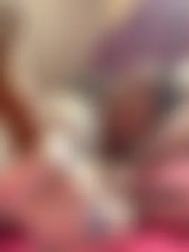 غرفة دردشة samanthaabloom المباشرة