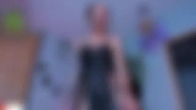 غرفة دردشة VickyJackson_ المباشرة