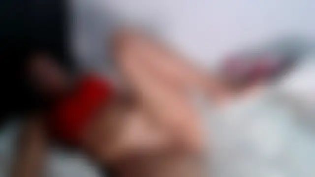 غرفة دردشة karinsex696969 المباشرة