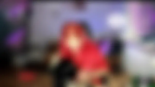 RachelPirce's Live Chat Room