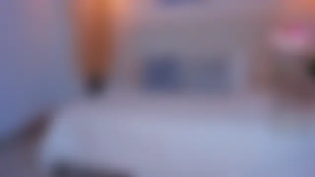 jessica_montez05's Live Chat Room