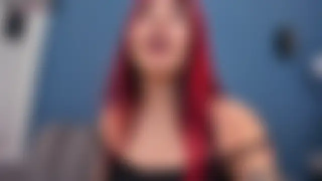 Sala de chat ao vivo de MartinaBlakees