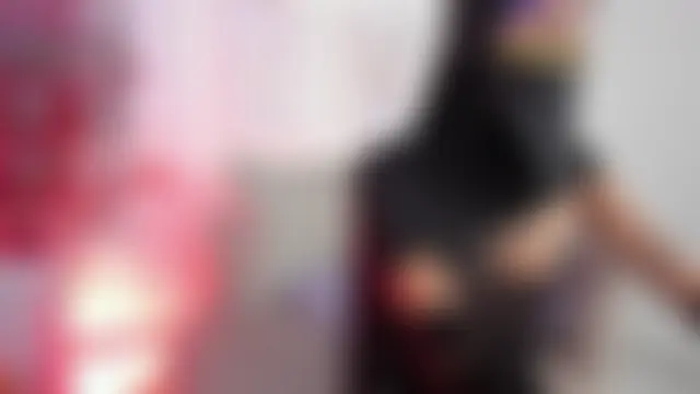 Sala de chat ao vivo de soul_arabian