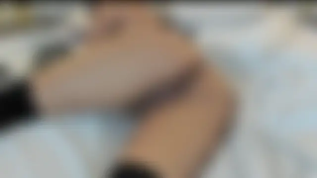 Sala de chat ao vivo de naughtyrose_vc