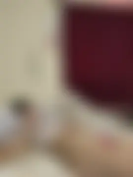 aphrodite_sexy: онлайн-чат