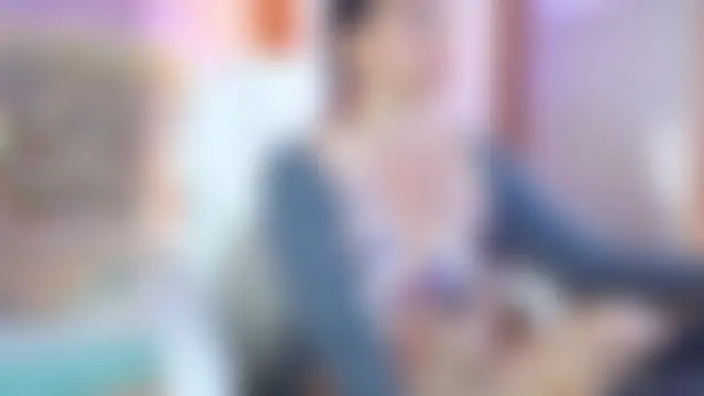 Alexa_Murphy_: онлайн-чат