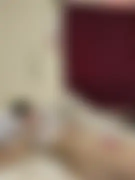 aphrodite_sexy's Live Webcam Chat