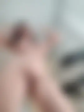 Asuna_x's Live Webcam Chat