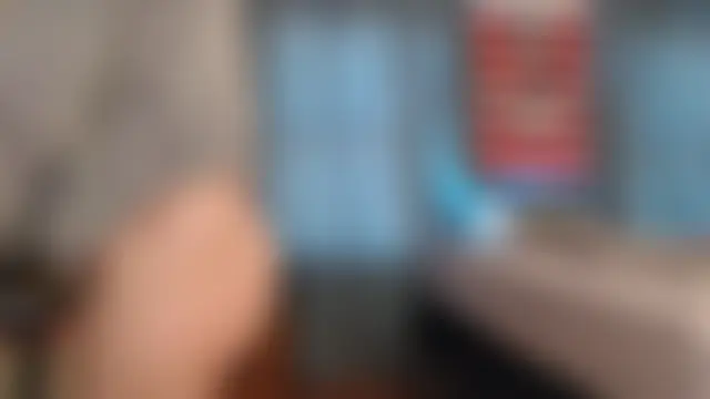 ANALTRAINING2's Live Webcam Chat