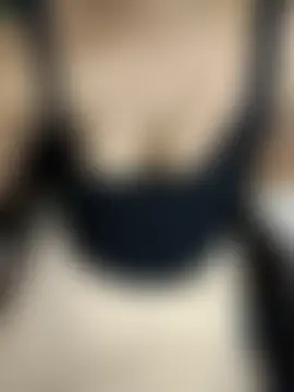 Bangaram_telugu's Live Webcam Chat