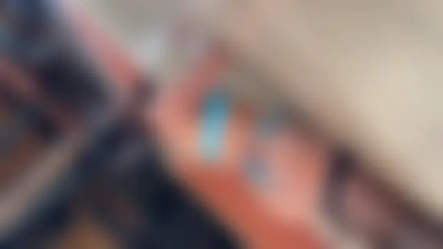 kenllyhot_and_valeriahell's Live Webcam Chat