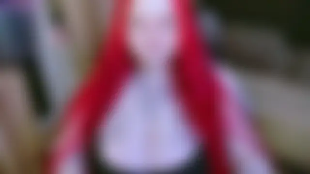 Gotic_Pie's Live Webcam Chat