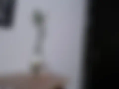 aria_jhonsson's Live Webcam Chat