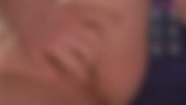 AftonChappel's Live Webcam Chat