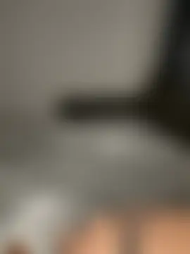 MilenaKsss' Live Webcam Chat