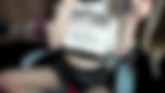 Yoonhee_ki's Live Webcam Chat