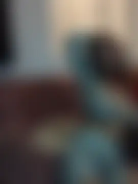 Dakota_watson's Live Webcam Chat