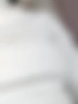 Molly_newman6's Live Webcam Chat