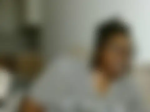 MasterIndigo's Live Webcam Chat