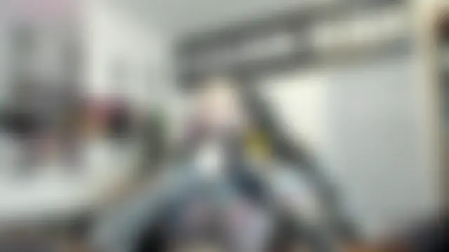 StevenRiseNYC's Live Webcam Chat