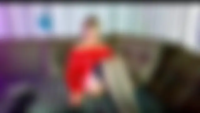 Tess_Terners' Live Webcam Chat