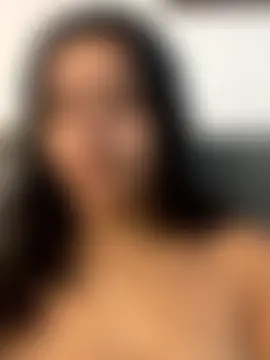 BrittanyDiaz's Live Webcam Chat