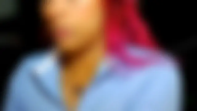 Cata_Blue__'s Live Webcam Chat