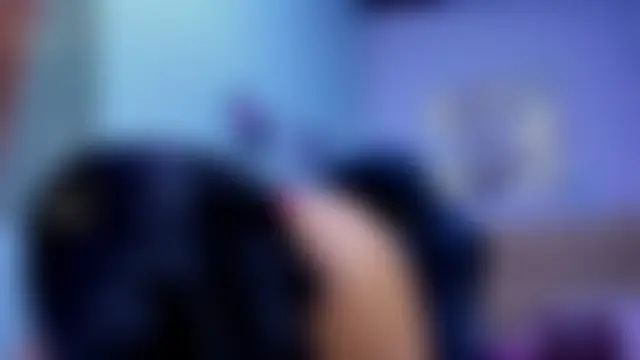 lalytulu99's Live Webcam Chat