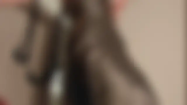 selene_red_'s Live Webcam Chat