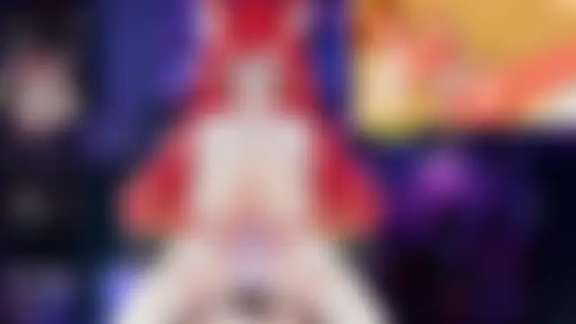 LewdFoxy_VT's Live Webcam Chat