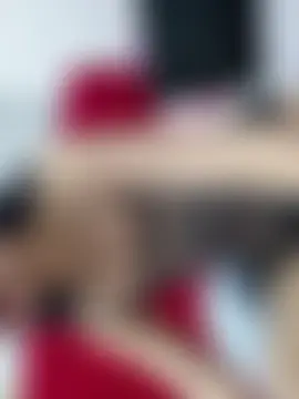 Ariasmithog's Live Webcam Chat