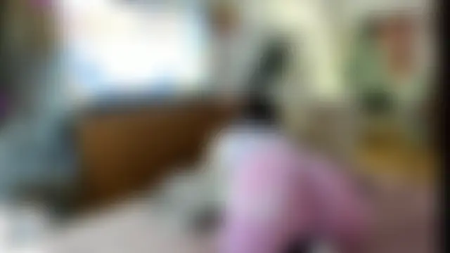 Polina-Fox's Live Webcam Chat