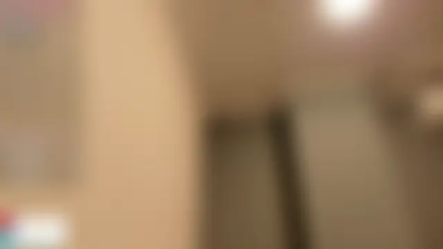 Melany__08's Live Webcam Chat