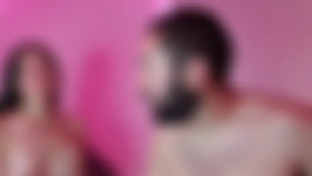 annaandgray's Live Webcam Chat