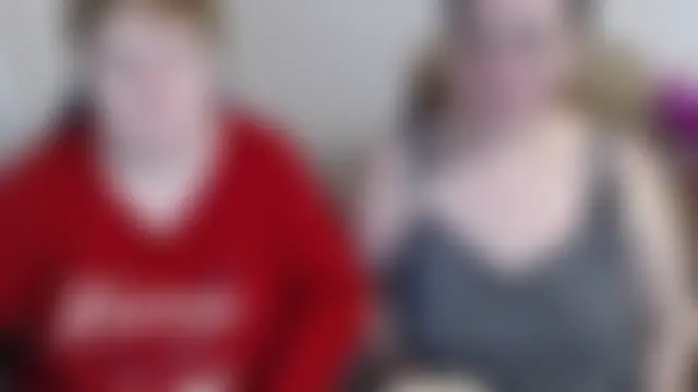 Bertie_Adeline's Live Webcam Chat