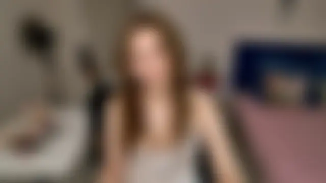 Leksi_Love's Live Webcam Chat