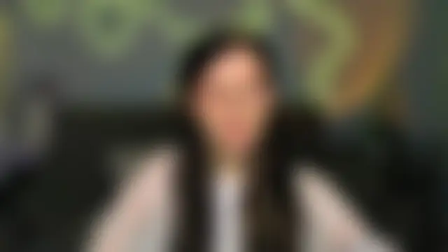 JinxMoon's Live Webcam Chat